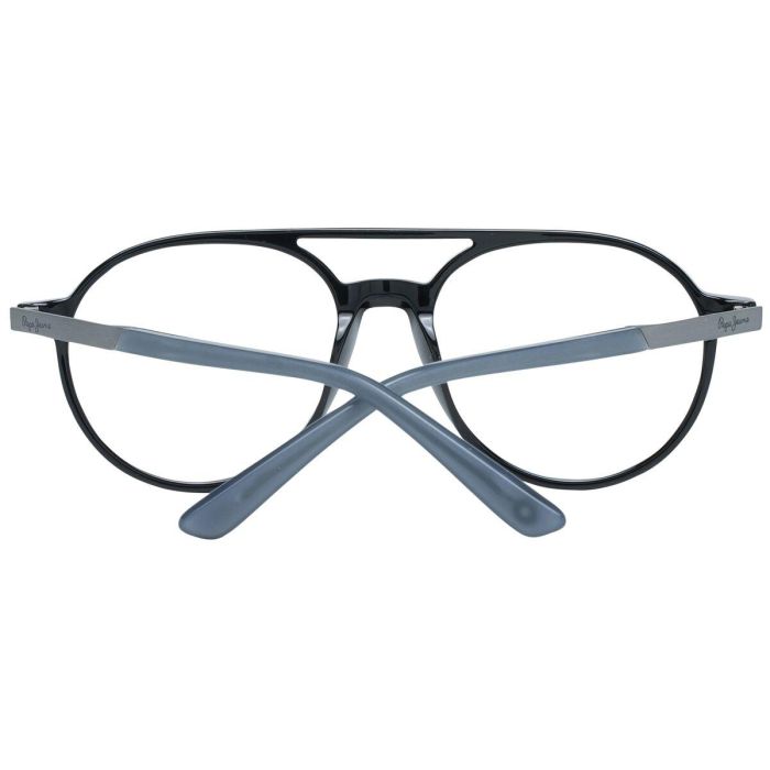 Montura de Gafas Hombre Pepe Jeans PJ3366 53C1 1