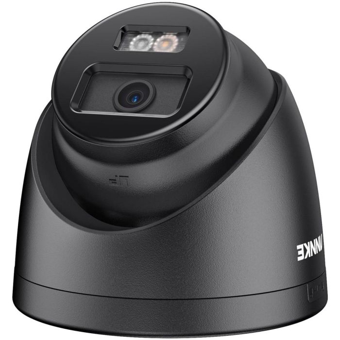 Annke I51EH Security Camera 1