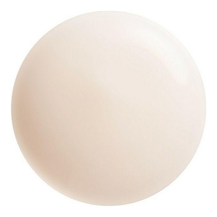 Shiseido Vital Perfection Liftdefine Radiance Serum 80 ml 2 Shiseido Vital Perfection Liftdefine Radiance Serum 80 ml 2