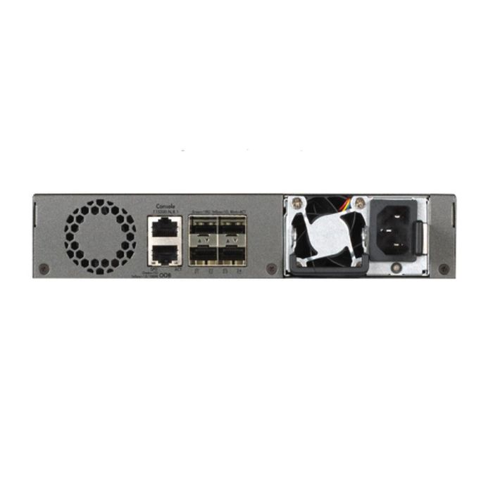 Switch Netgear XSM4324CS-100NES 1 Switch Netgear XSM4324CS-100NES 1