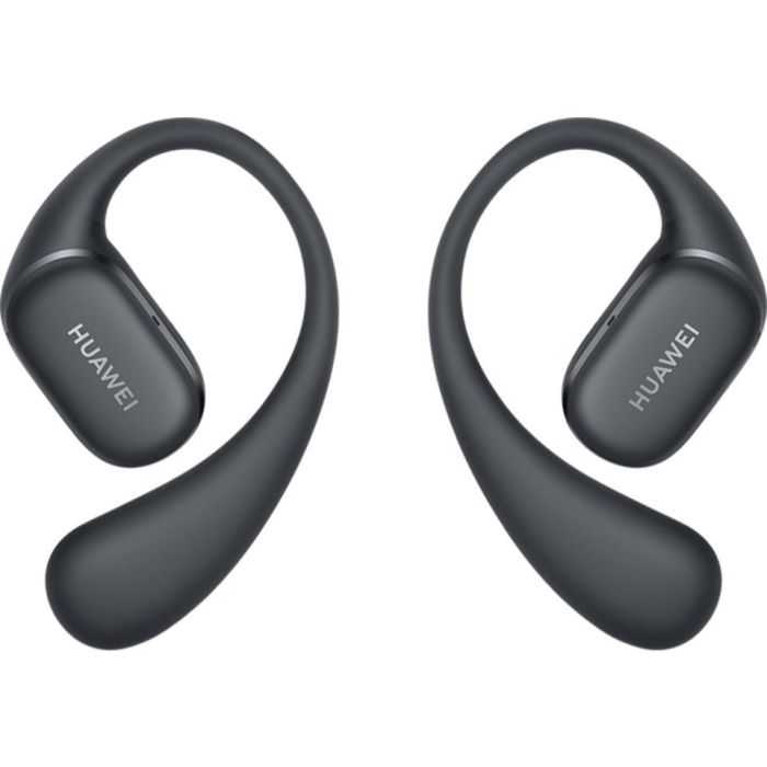 HUAWEI FreeArc Black 3