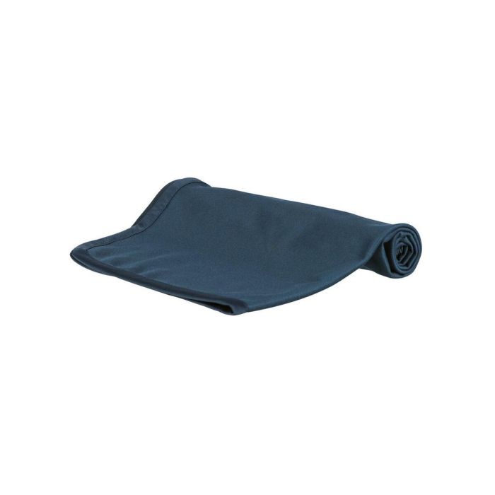 Manta para Mascotas Trixie Insect Shield Azul 70×50 cm 0 Manta para Mascotas Trixie Insect Shield Azul 70×50 cm 0