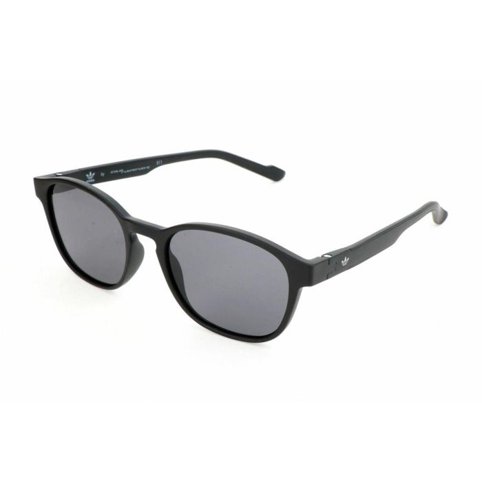 Gafas de Sol Hombre Adidas AOR030-009-000 Ø 52 mm 1