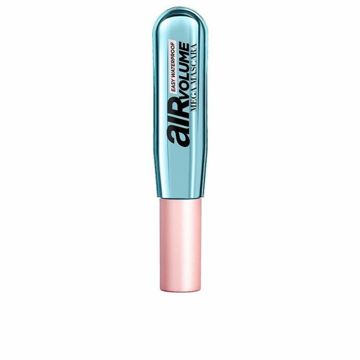 L'Oréal Paris Air Volume Easy Waterproof Mega Mascara L'Oréal Paris Air Volume Easy Waterproof Mega Mascara