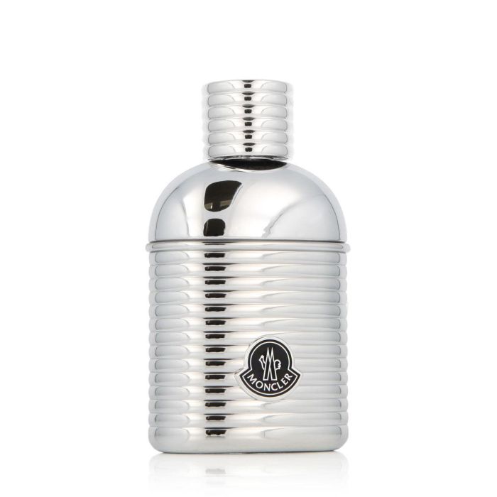 Perfume Hombre Moncler EDP Pour Homme 100 ml 1