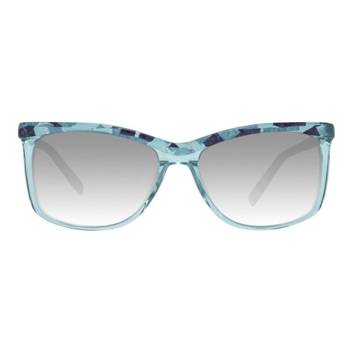 Gafas de Sol Mujer Esprit ET17861 56563 ø 56 mm 2 Gafas de Sol Mujer Esprit ET17861 56563 ø 56 mm 2