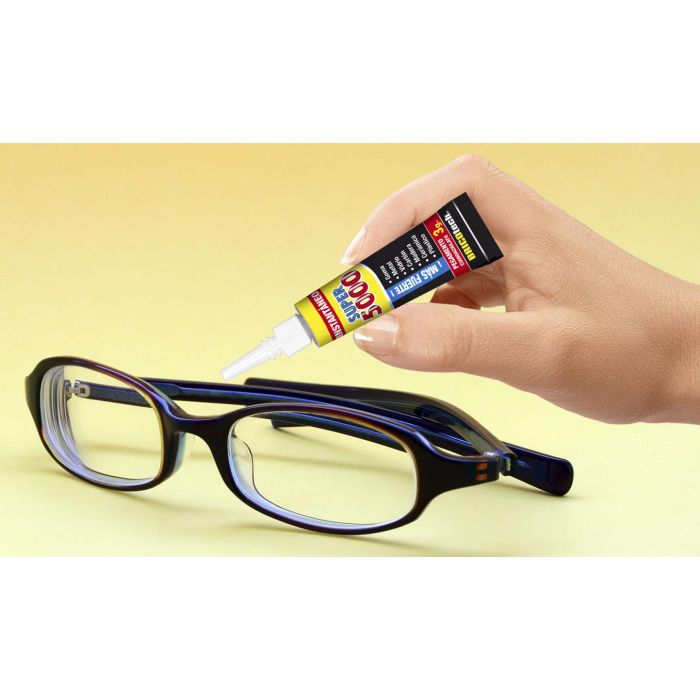 Super5000 Super 5000 4x3 grs, 8x1.5x1 cm (24 Unidades) 6 Super5000 Super 5000 4x3 grs, 8x1.5x1 cm (24 Unidades) 6