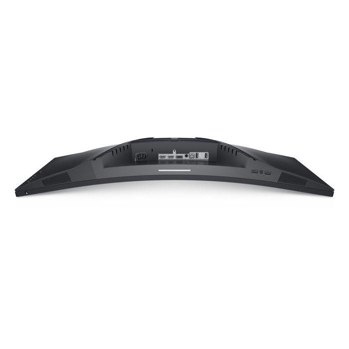 Dell 34 Curved Gaming Monitor - S3422DWG - 86.4cm (34'') 5 Dell 34 Curved Gaming Monitor - S3422DWG - 86.4cm (34'') 5