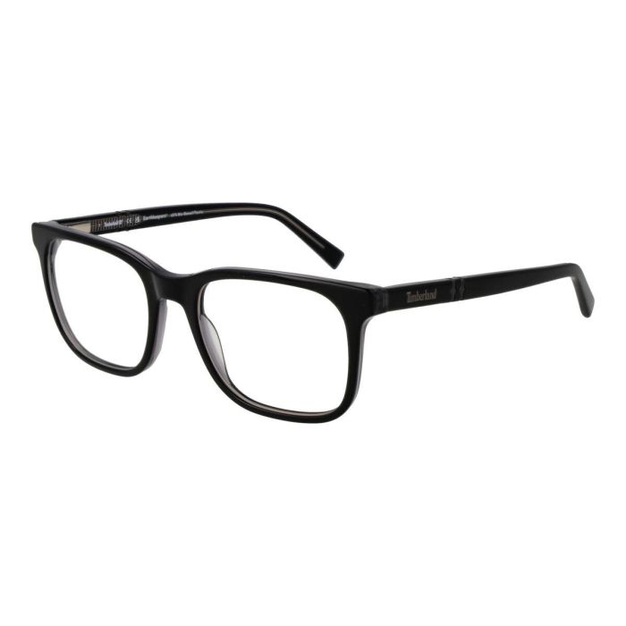 Montura de Gafas Hombre Timberland 0 Montura de Gafas Hombre Timberland 0