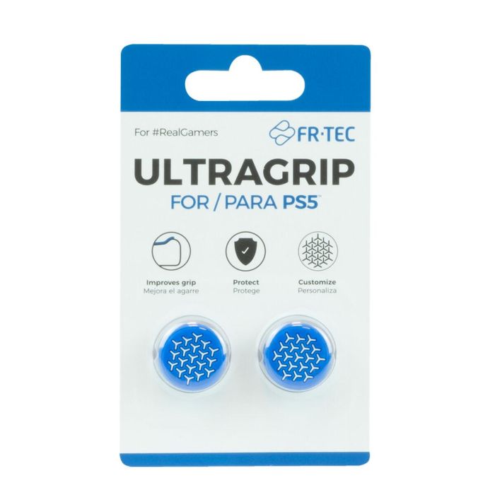 Funda para Teclado FR-TEC FT0040 8 Funda para Teclado FR-TEC FT0040 8
