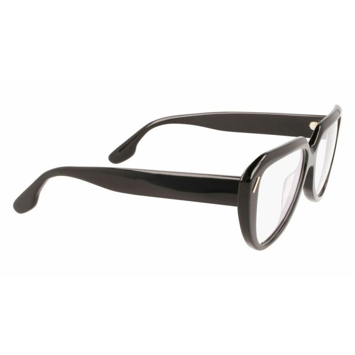 Montura de Gafas Mujer Victoria Beckham VB2635-5514001 Ø 55 mm 1 Montura de Gafas Mujer Victoria Beckham VB2635-5514001 Ø 55 mm 1