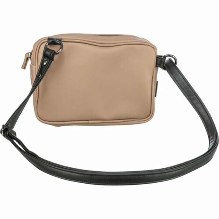Bolsa de Almacenamiento Trixie CityStyle 17 Bolsa de Almacenamiento Trixie CityStyle 17