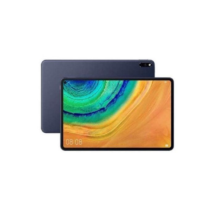 Tablet Huawei Matepad Pro 53010WLS 10.8"/ 6GB/ 128GB/ Gris Tablet Huawei Matepad Pro 53010WLS 10.8"/ 6GB/ 128GB/ Gris