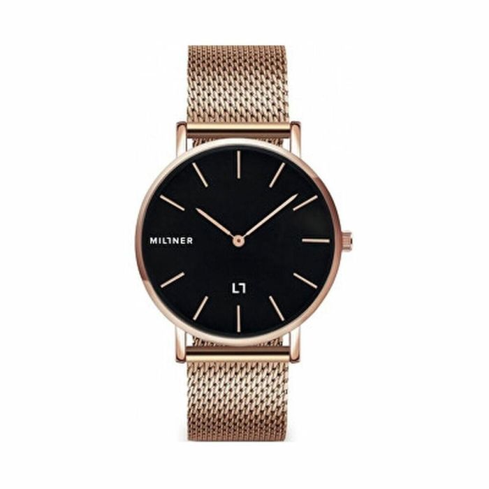 Reloj Mujer Millner 0010111 MAYFAIR S Reloj Mujer Millner 0010111 MAYFAIR S
