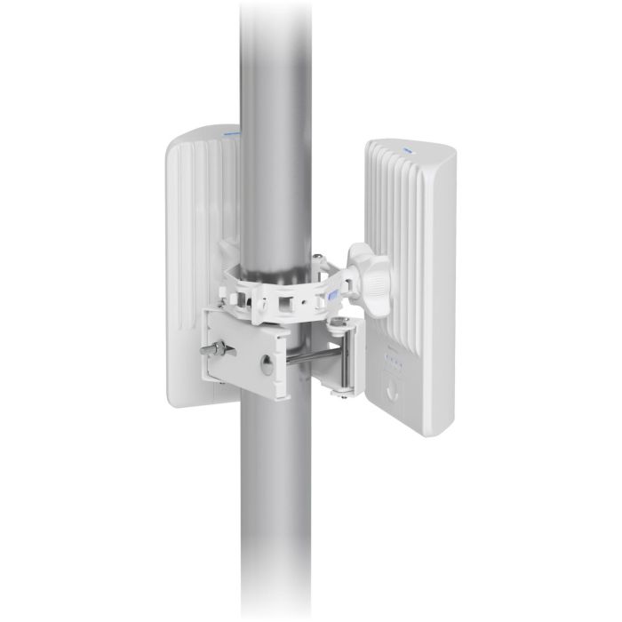 Z Ubiquiti Wave AP Micro Mount/full 360° broadcasting/UACC-Wave-AP-Micro-Mount 5 Z Ubiquiti Wave AP Micro Mount/full 360° broadcasting/UACC-Wave-AP-Micro-Mount 5