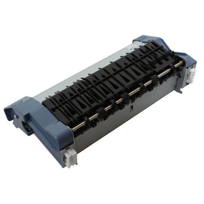 Lexmark C73x, X73x Fuser Maintenance 220-240V Lexmark C73x, X73x Fuser Maintenance 220-240V