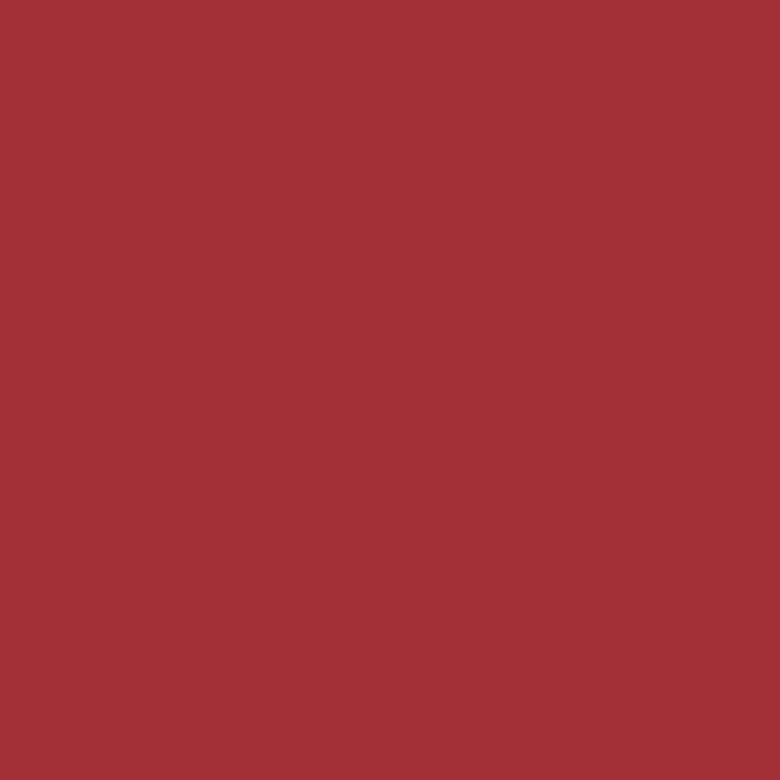 Funda de almohada Happy Home MIX COLORS Rojo 1 Funda de almohada Happy Home MIX COLORS Rojo 1