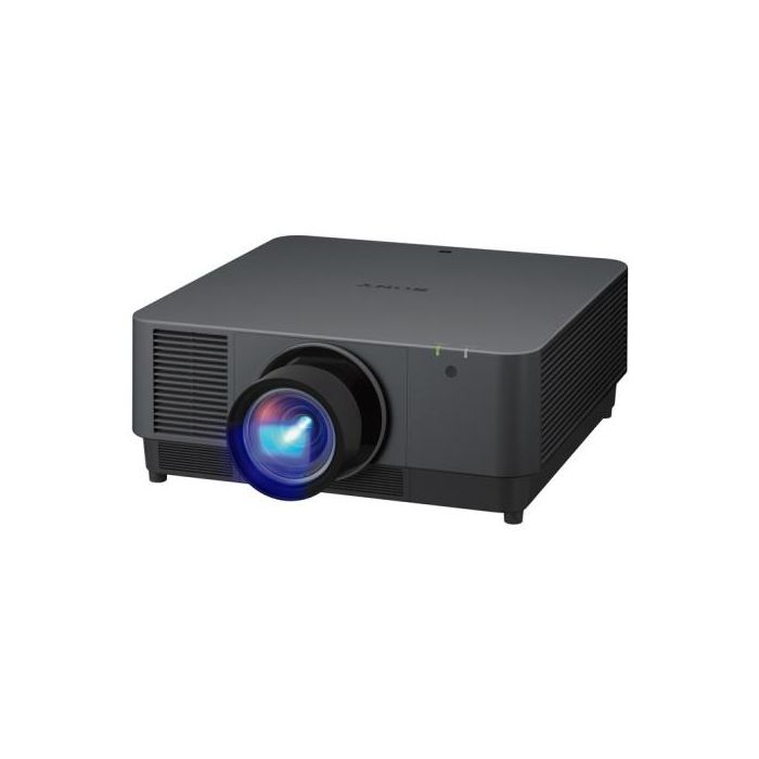 Sony VPL-FHZ91 videoproyector Proyector para escritorio 9000 lúmenes ANSI 3LCD 1080p (1920x1080) Negro 3 Sony VPL-FHZ91 videoproyector Proyector para escritorio 9000 lúmenes ANSI 3LCD 1080p (1920x1080) Negro 3
