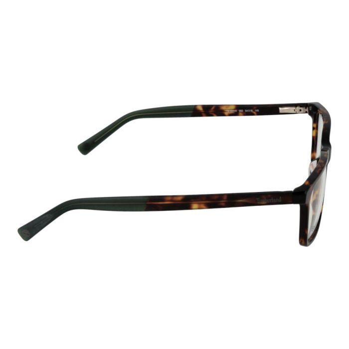 Montura de Gafas Hombre Timberland TB1823-H 54052 1 Montura de Gafas Hombre Timberland TB1823-H 54052 1