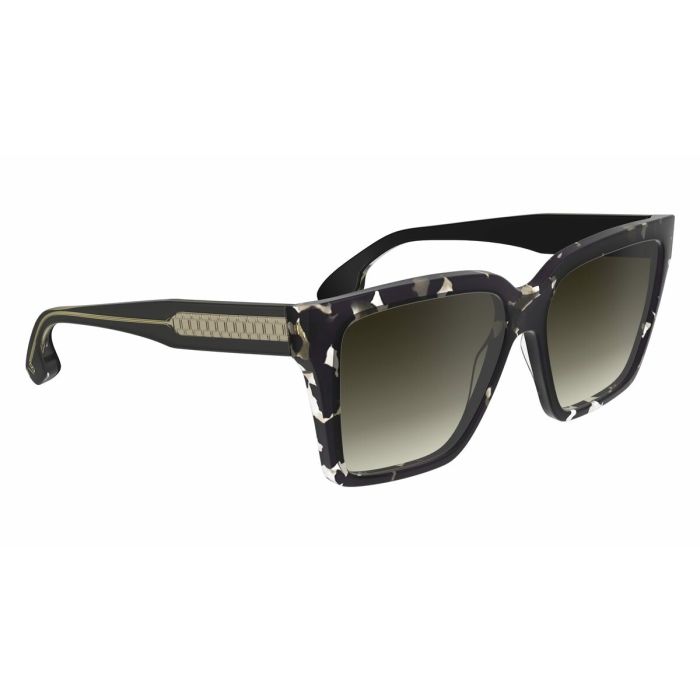 Gafas de Sol Mujer Victoria Beckham VB672S-5715010 ø 57 mm 1 Gafas de Sol Mujer Victoria Beckham VB672S-5715010 ø 57 mm 1