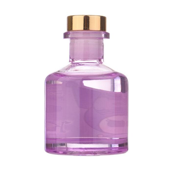 Ambientador Mikado Kuromi Hello Kitty 50ml 2 Ambientador Mikado Kuromi Hello Kitty 50ml 2