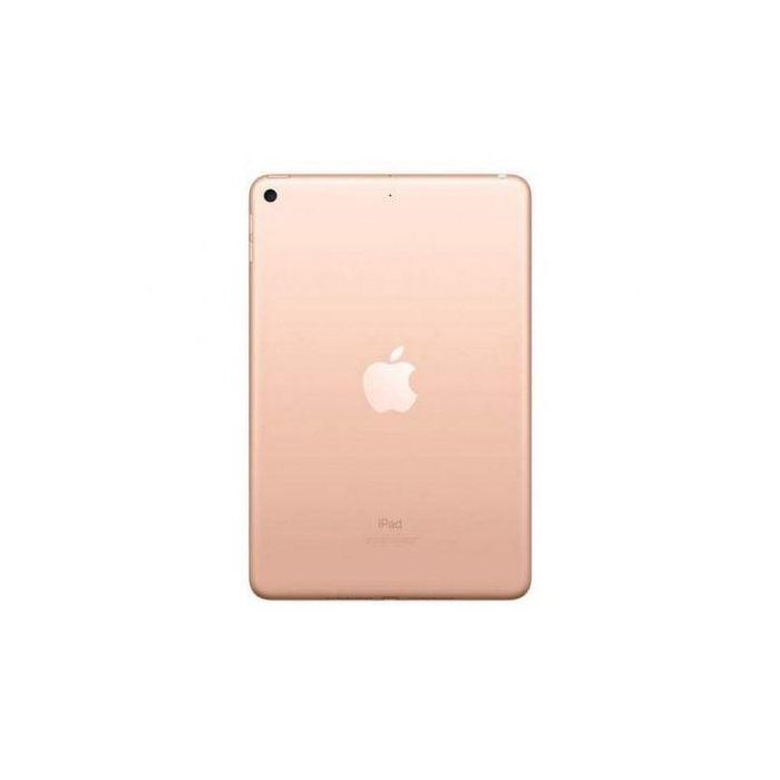 APPLE IPAD 10.2 2019 WIFI 128GB ORO - MW792TY/A 2 APPLE IPAD 10.2 2019 WIFI 128GB ORO - MW792TY/A 2