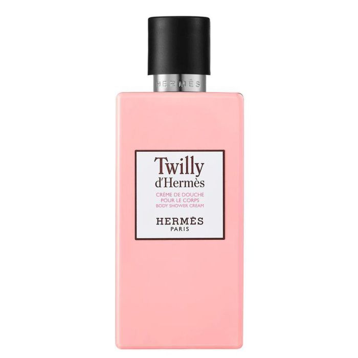 Hermès Twilly Eau de Parfum 200 ml