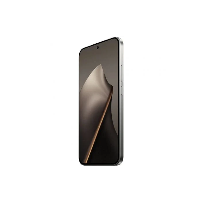 Xiaomi Smartphone 15T 12GB RAM 256GB Almacenamiento 6.83" 5G Gris 3