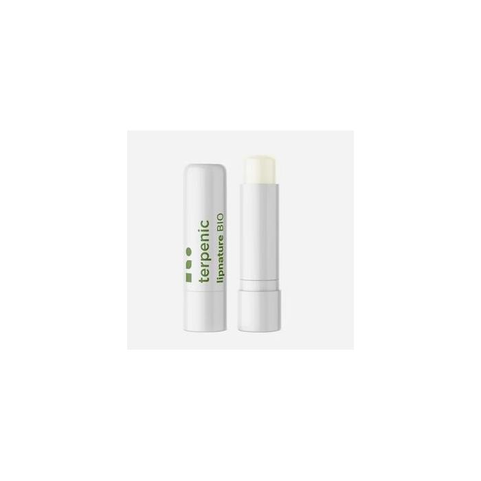 Lipnature Balsamo Labial 1Gr. Bio