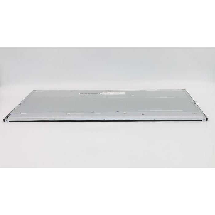Lenovo 23.8-inch IPS LCD touch screen panel, FHD resolution, anti-glare surface, designed for All-in-One desktops. 2 Lenovo 23.8-inch IPS LCD touch screen panel, FHD resolution, anti-glare surface, designed for All-in-One desktops. 2