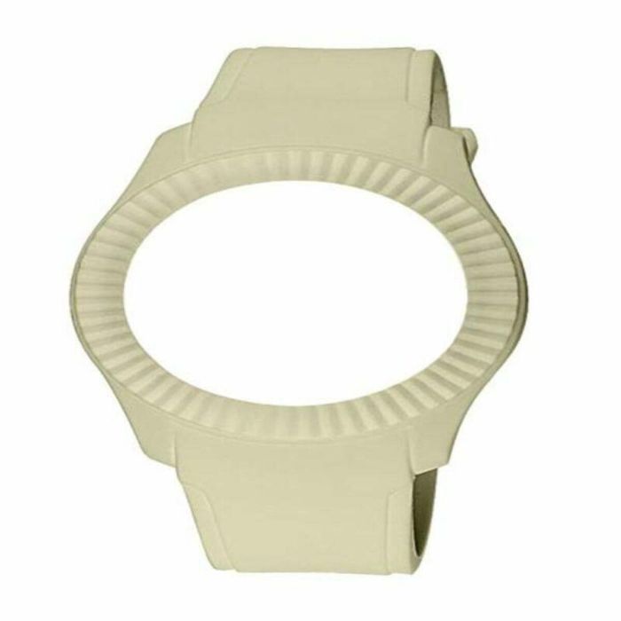 Correa para Reloj Watx & Colors COWA3049A Correa para Reloj Watx & Colors COWA3049A