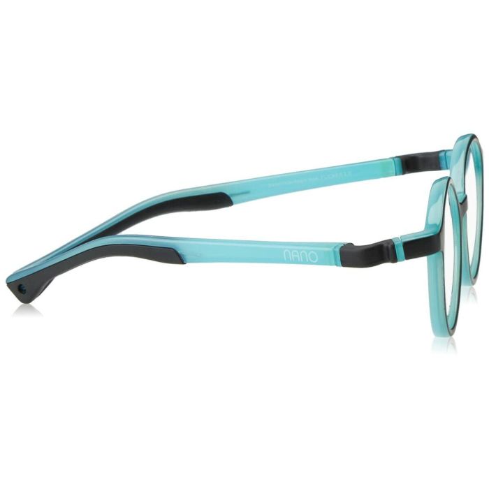 Montura de Gafas Infantil Nanovista NAO3180848 2 Montura de Gafas Infantil Nanovista NAO3180848 2
