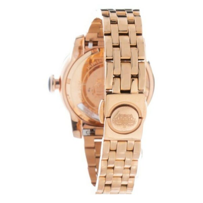 Reloj Mujer Glam Rock gr31014 (Ø 40 mm) 1 Reloj Mujer Glam Rock gr31014 (Ø 40 mm) 1
