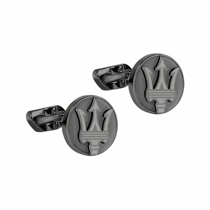 Gemelos Maserati JM418ANK10 0 Gemelos Maserati JM418ANK10 0