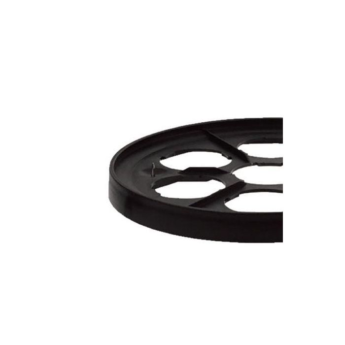 Hervidor de huevos Tristar EK-3076 2 Hervidor de huevos Tristar EK-3076 2