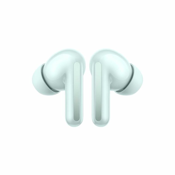 Auriculares Inalámbricos con Estuche de Carga Xiaomi Redmi Buds 6 Verde 4