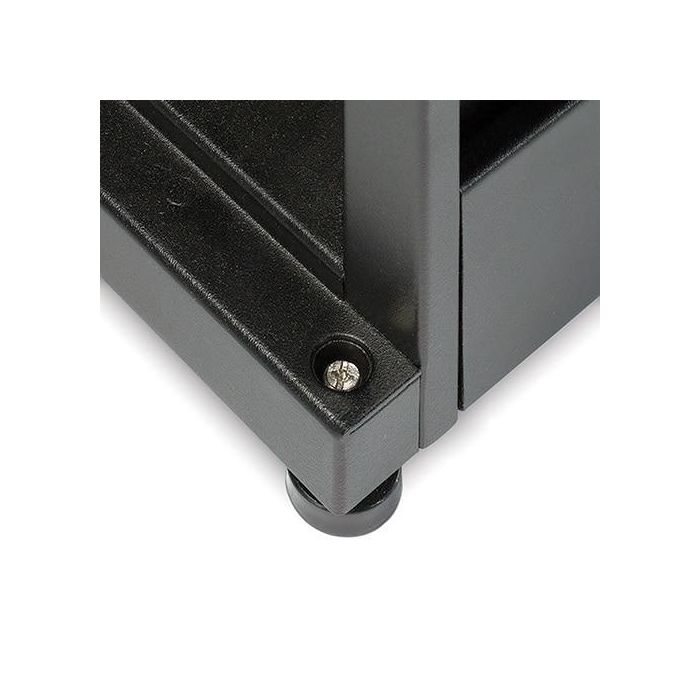 Armario Rack Dell Netshelter Sx 19 Pulgadas 2 Armario Rack Dell Netshelter Sx 19 Pulgadas 2