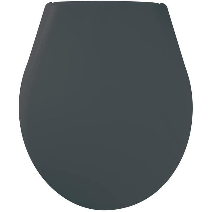 Gelco AUC2009069524999 Sabor de Marina Polipropileno Gris 2