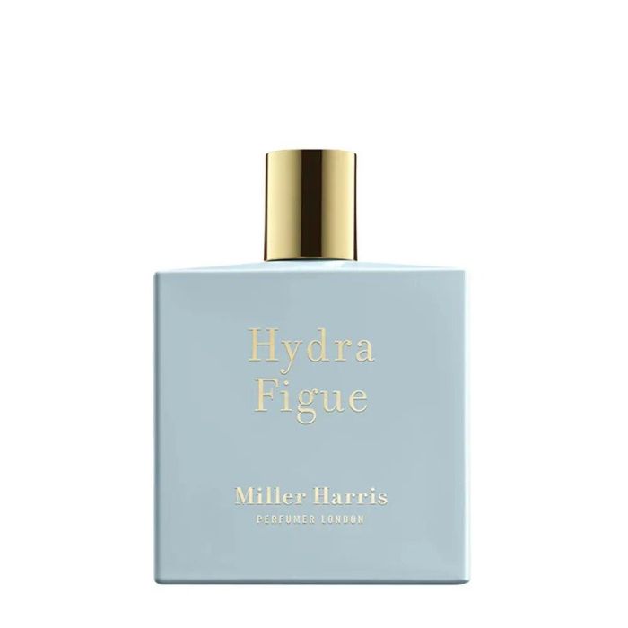 Hydra Figue, Agua de perfume, Unisex, 100 ml Hydra Figue, Agua de perfume, Unisex, 100 ml