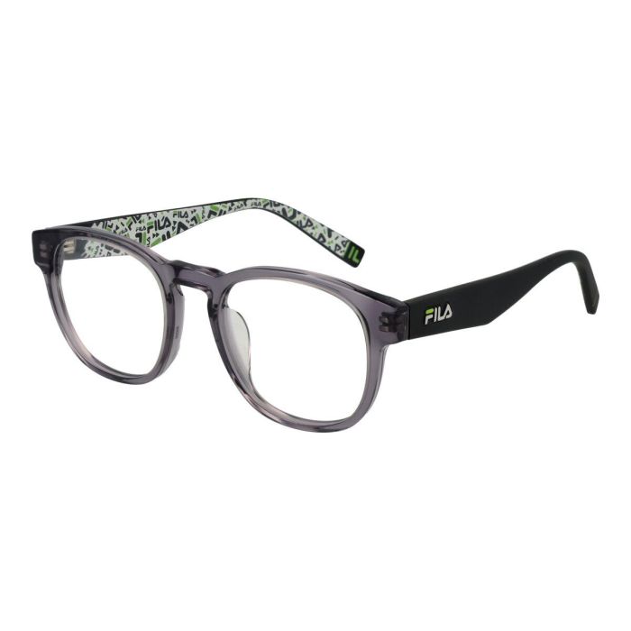 Montura de Gafas Unisex Fila VFI211 5006A7 0 Montura de Gafas Unisex Fila VFI211 5006A7 0
