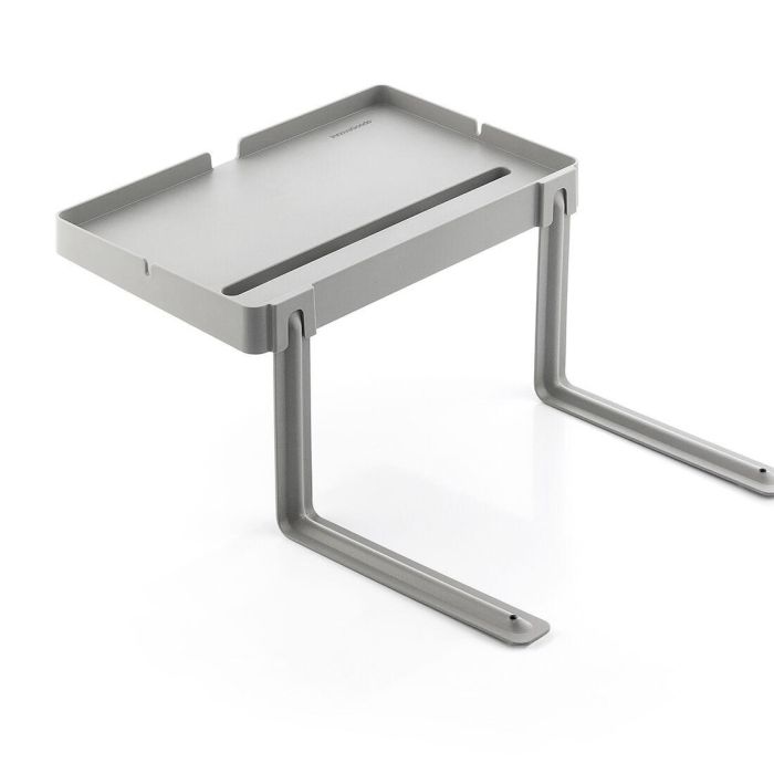 Estante para Cama Universal Bedten InnovaGoods 4 Estante para Cama Universal Bedten InnovaGoods 4