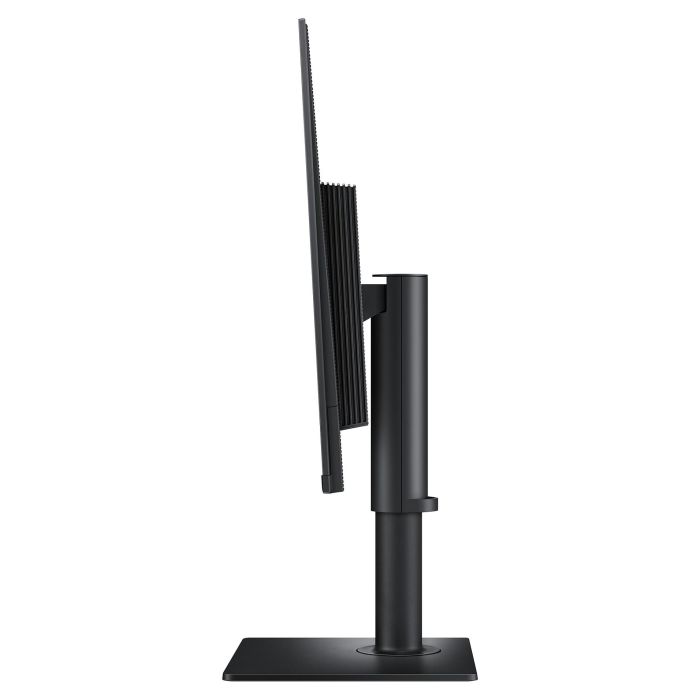 Samsung S40GD Monitor 27" Full HD Negro 1920 x 1080 Pixeles, 5 ms, Negocios 15