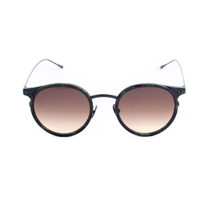 Gafas de Sol Unisex Belstaff PARKGATE-S123 Ø 48 mm 1