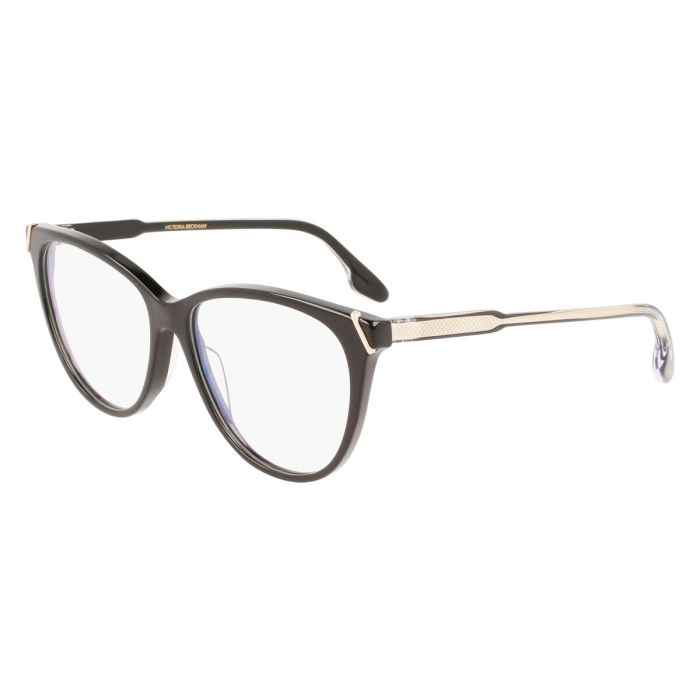 Montura de Gafas Mujer Victoria Beckham VB2632-5415001 Montura de Gafas Mujer Victoria Beckham VB2632-5415001