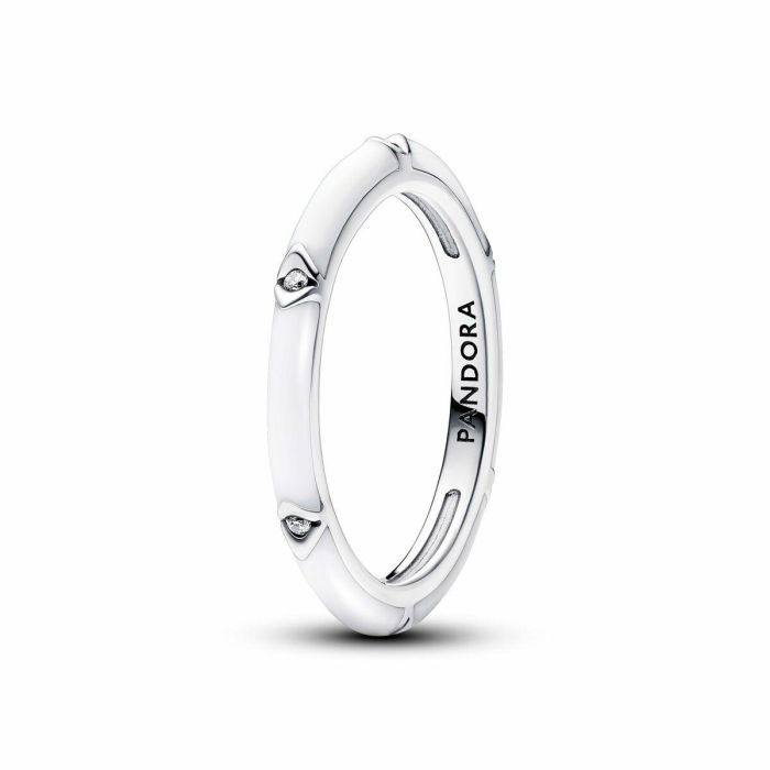 Anillo Mujer Pandora 193089C01-52 12 2 Anillo Mujer Pandora 193089C01-52 12 2