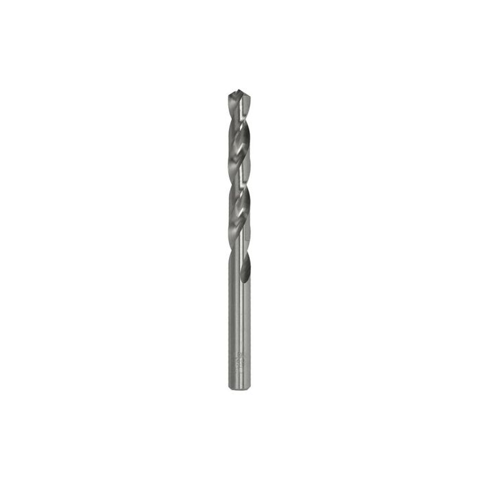 Mota Herramientas W05 Broca Corta Punta de Widia Carburo de Tungsteno Ø5x85mm para Granito, Ladrillo, Mosaico y Baldosas 0 Mota Herramientas W05 Broca Corta Punta de Widia Carburo de Tungsteno Ø5x85mm para Granito, Ladrillo, Mosaico y Baldosas 0