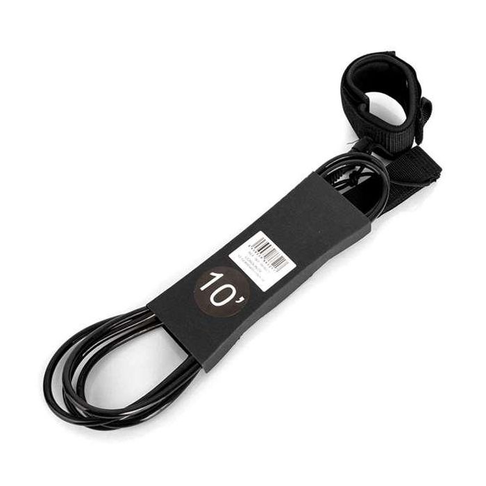Leash liso 10' Leash liso 10'