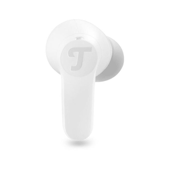 Teufel AIRY TWS 2 Auriculares In-Ear True-Wireless Bluetooth Blancos 2