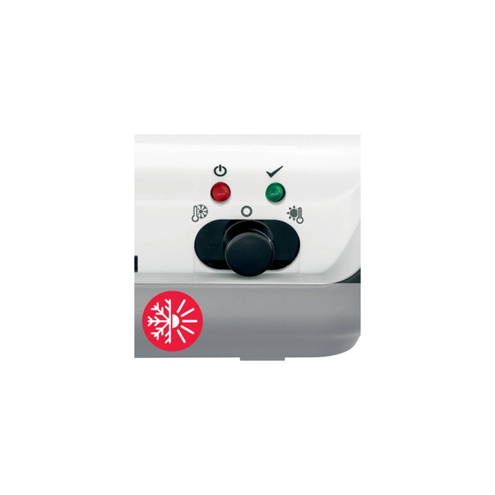 Plastificadora Termica Gbc Inspire A3 Blanco 3