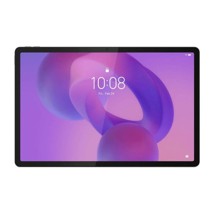 Tablet Lenovo Idea Tab Pro 12,7" Octa Core 8 GB RAM 256 GB Gris 1